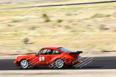media/Sep-16-2023-PCA San Diego (Sat) [[4ecc9186e6]]/2-Orange/session 1 turn 4b/